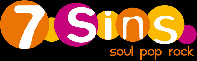 7Sins-Logo