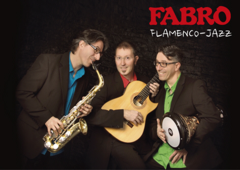Fabro-FlamencoJazz-Karte1