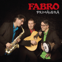 Fabro-Primavera-Cover-CDs
