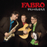 Fabro-Primavera-Cover-klein1
