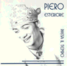 Piero Label